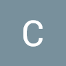 Celula's profile image