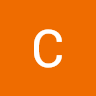 Celular's profile image