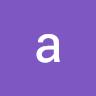 ads jaki's profile image