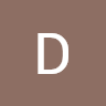 Dynamic's profile image