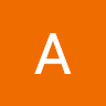 Ads jaki's profile image