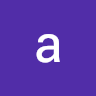 ads jaki's profile image
